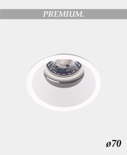 ART-303 (구, 003) [Premium]